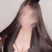 ヒメ日記 2026/04/13 09:26 投稿 神園あげは LIP×LIP滋賀