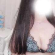 ヒメ日記 2026/04/14 08:36 投稿 神園あげは LIP×LIP滋賀