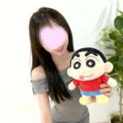 ヒメ日記 2026/04/06 17:36 投稿 かのん プロフィール 大阪店