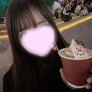 ヒメ日記 2026/04/12 12:16 投稿 かのん プロフィール 大阪店