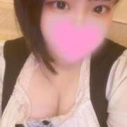 ヒメ日記 2026/04/07 12:09 投稿 にこ ナメすぎサークル立川店