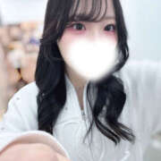 ヒメ日記 2026/04/06 02:55 投稿 あや SEXIS-セクシーズ-