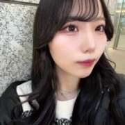 ヒメ日記 2026/04/06 12:05 投稿 あや SEXIS-セクシーズ-