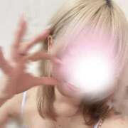 ヒメ日記 2026/04/06 18:10 投稿 あき アイドルリーグ