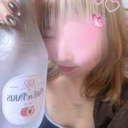 ヒメ日記 2026/04/21 14:46 投稿 あき アイドルリーグ