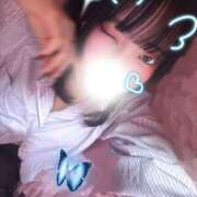 ヒメ日記 2026/04/21 15:00 投稿 あき アイドルリーグ