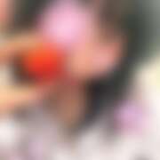 ヒメ日記 2026/04/23 23:09 投稿 あき アイドルリーグ