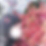 ヒメ日記 2026/04/27 13:06 投稿 あき アイドルリーグ