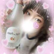 あき お礼日記🎀💕 アイドルリーグ