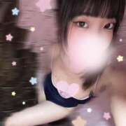 ヒメ日記 2026/06/03 19:04 投稿 あき アイドルリーグ
