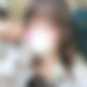ヒメ日記 2026/06/20 11:15 投稿 あき アイドルリーグ