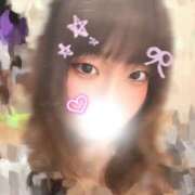ヒメ日記 2026/06/21 16:30 投稿 あき アイドルリーグ