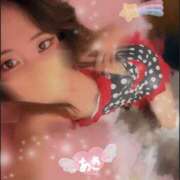 ヒメ日記 2026/10/08 08:37 投稿 あき アイドルリーグ