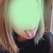 ヒメ日記 2026/04/06 09:56 投稿 四葉 昼顔妻 五反田店