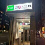 ヒメ日記 2026/04/08 08:56 投稿 四葉 昼顔妻 五反田店