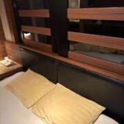 ヒメ日記 2026/04/08 14:36 投稿 四葉 昼顔妻 五反田店