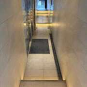 ヒメ日記 2026/04/09 20:36 投稿 四葉 昼顔妻 五反田店