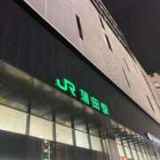 ヒメ日記 2026/04/09 22:21 投稿 四葉 昼顔妻 五反田店