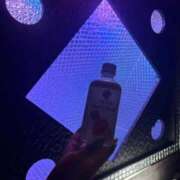 ヒメ日記 2026/04/13 17:43 投稿 四葉 昼顔妻 五反田店