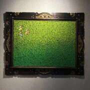 ヒメ日記 2026/04/14 17:27 投稿 四葉 昼顔妻 五反田店