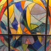 ヒメ日記 2026/04/16 21:46 投稿 四葉 昼顔妻 五反田店