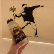 ヒメ日記 2026/04/17 10:16 投稿 四葉 昼顔妻 五反田店