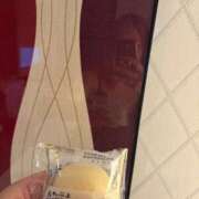 四葉 お礼♡17日大崎Ｓ様♡ 昼顔妻 五反田店