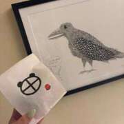 四葉 お礼♡20日五反田Ｍ様♡ 昼顔妻 五反田店