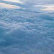 ヒメ日記 2026/04/24 16:36 投稿 四葉 昼顔妻 五反田店