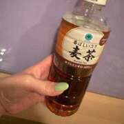 ヒメ日記 2026/04/27 10:56 投稿 四葉 昼顔妻 五反田店