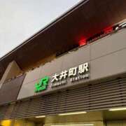ヒメ日記 2026/04/27 13:36 投稿 四葉 昼顔妻 五反田店