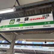 ヒメ日記 2026/05/12 13:06 投稿 四葉 昼顔妻 五反田店