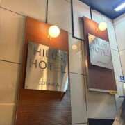 ヒメ日記 2026/05/13 10:06 投稿 四葉 昼顔妻 五反田店