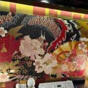 ヒメ日記 2026/05/14 08:56 投稿 四葉 昼顔妻 五反田店