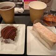 ヒメ日記 2026/05/20 13:16 投稿 四葉 昼顔妻 五反田店