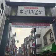 ヒメ日記 2026/06/24 14:11 投稿 四葉 昼顔妻 五反田店