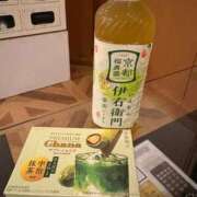 ヒメ日記 2026/07/24 18:04 投稿 四葉 昼顔妻 五反田店