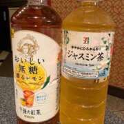 ヒメ日記 2026/08/18 10:51 投稿 四葉 昼顔妻 五反田店