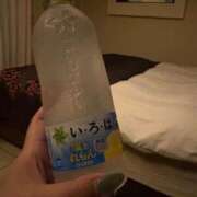 ヒメ日記 2026/08/28 14:41 投稿 四葉 昼顔妻 五反田店