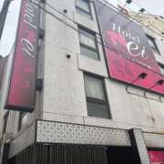 ヒメ日記 2026/09/07 10:21 投稿 四葉 昼顔妻 五反田店
