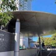 ヒメ日記 2026/09/18 15:02 投稿 四葉 昼顔妻 五反田店