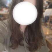 寺西あやね 寺西あやねです。 セカンドパートナー本店