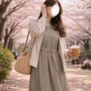 ヒメ日記 2026/04/05 17:30 投稿 寺西あやね セカンドパートナー本店