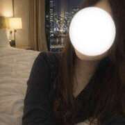 ヒメ日記 2026/04/05 23:10 投稿 寺西あやね セカンドパートナー本店