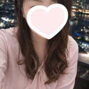 ヒメ日記 2026/04/06 18:00 投稿 寺西あやね セカンドパートナー本店