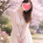 ヒメ日記 2026/04/08 11:40 投稿 寺西あやね セカンドパートナー本店