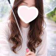 ヒメ日記 2026/04/10 18:55 投稿 寺西あやね セカンドパートナー本店