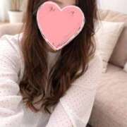 ヒメ日記 2026/04/11 09:50 投稿 寺西あやね セカンドパートナー本店