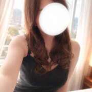 ヒメ日記 2026/04/12 10:45 投稿 寺西あやね セカンドパートナー本店