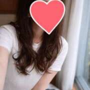 ヒメ日記 2026/04/12 18:20 投稿 寺西あやね セカンドパートナー本店